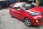 Kia Picanto EX 2017 for sale-3