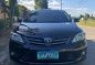 2013 Toyota Corolla Altis 1.6 G for sale-8