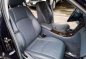 2002 Mercedes Benz C200 for sale-5