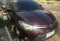 2018 Toyota Vios 1.3 E for sale-5