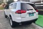 2014 Mitsubishi Montero for sale-2