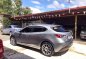 2015 Mazda 3 for sale-2