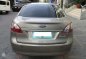2011 FORD FIESTA for sale-6