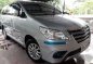 Toyota Innova 2015 for sale-1