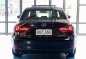 Well-kept Lexus IS 350 2014 for sale-4