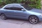 Mazda 323 1996 for sale-1