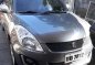 Suzuki Swift 2016 for sale-0