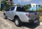 2012 Model Mitsubishi Strada for sale-5