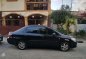 For Sale 2007 Honda City -1