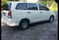 2009 Toyota Innova for sale-2