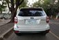 2013 Subaru Forester for sale-4