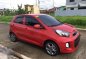 2016 Kia Picanto for sale-4