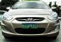 Hyundai Accent 2012 for sale-7