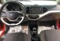 2016 Kia Picanto for sale-9