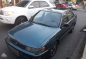 Toyota Corolla 1998 for sale-6