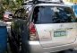 Toyota Innova 2006 for sale-8