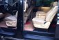 2009 Hyundai Grand Starex for sale-10