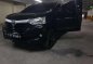 Toyota Avanza 2016 for sale-4