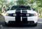 2012 Ford Mustang for sale-0