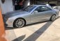 MERCEDES-BENZ 500 2002 FOR SALE-1