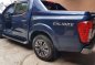 2017 Nissan Navara for sale-3