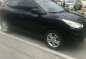 2012 Hyundai Tucson Automatic for sale-5