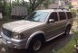 2003 Ford Everest for sale-2