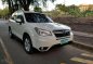 2013 Subaru Forester for sale-1