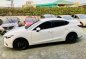 2017 Mazda 3 for sale-3