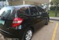 2013 Honda Jazz for sale-3