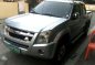 Isuzu Dmax 2016 for sale-1