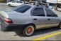 Toyota Corolla 1997 for sale-1