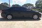 2009 Toyota Corolla Altis 1.6E for sale-0