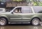 Ford Expedition 2001 for sale-3