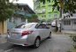 Toyota Vios 2017 for sale-3