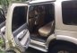 2003 Ford Everest for sale-3