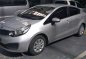 Kia Rio 2013 for sale-0