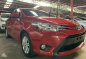  2017 Toyota Vios 1.3 E for sale-0