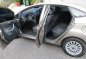2011 FORD FIESTA for sale-1