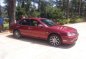 Nissan Cefiro 1997 for sale-3