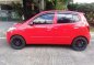 2013 Hyundai i10 for sale-8