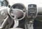 2017 Nissan Almera Automatic NSG for sale-5