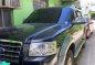 2008 Ford Everest for sale-1