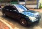 Honda Civic VTI-S 2002 for sale-0