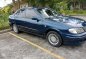 Nissan Exalta 2000 For sale-5