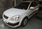 2011 KIA RIO for sale-0