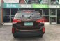 2013 Kia Sorento for sale-3