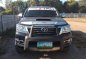 Toyota Hilux 2014 for sale-1