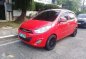 2013 Hyundai i10 for sale-9