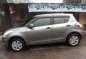 Suzuki Swift 2016 for sale-4